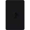  Lutron, Ariadni, AYLV-600P-BL 