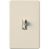  Lutron, Ariadni, AYLV-600P-LA 