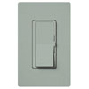 Lutron, Diva, DVSCLV-600P-BG