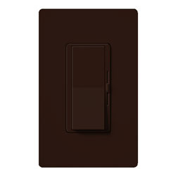 Lutron, Diva, DVLV-603P-BR