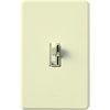  Lutron, Ariadni, AY-600P-AL 