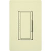 Lutron, Maestro, MA-600-AL