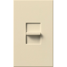 Lutron, Nova T, NT-600-BE