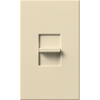 Lutron, Nova T, NT-600-BE