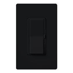 Lutron, Diva, DV-600P-BL