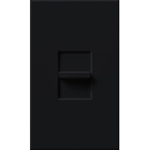 Lutron, Nova T, NT-600-BL