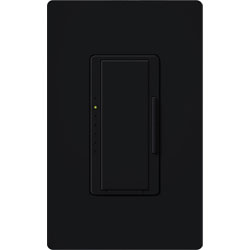Lutron, Maestro, MALV-600-BL