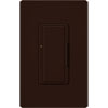Lutron, Maestro, MA-600-BR