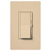 Lutron, Diva, DVSC-600P-DS
