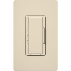 Lutron, Maestro, MSCELV-600M-ES