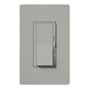 Lutron, Diva, DV-600P-GR