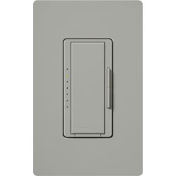 Lutron, Maestro, MALV-600-GR