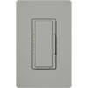 Lutron, Maestro, MALV-600-GR