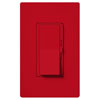 Lutron, Diva, DVSC-600P-HT