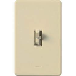 Lutron, Ariadni, AY-603P-IV 