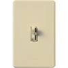Lutron, Ariadni, AY-603P-IV 
