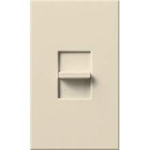 Lutron, Nova T, NT-600-LA