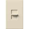 Lutron, Nova T, NT-600-LA
