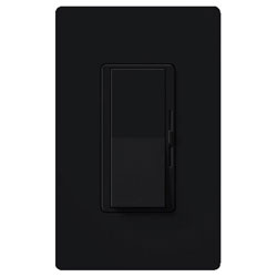 Lutron, Diva, DVSC-603P-MN