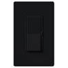 Lutron, Diva, DVSC-600P-MN