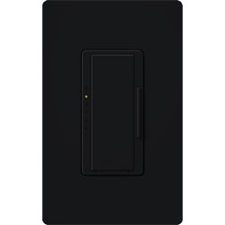 Lutron, Maestro, MSC-600M-MN