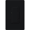 Lutron, Maestro, MSC-600M-MN