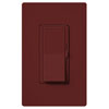 Lutron, Diva, DVSC-603P-MR