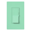 Lutron, Diva, DVSC-600P-SG