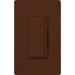 Lutron, Maestro, MSCLV-600M-SI