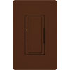 Lutron, Maestro, MSCLV-600M-SI