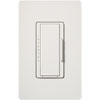 Lutron, Maestro, MSCLV-600M-SW