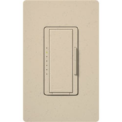 Lutron, Maestro, MSCLV-600M-ST