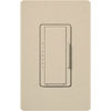 Lutron, Maestro, MSCLV-600M-ST