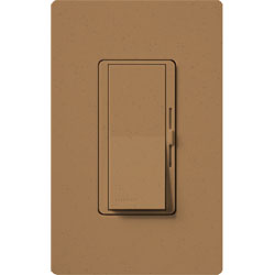 Lutron, Diva, DVSC-603P-TC