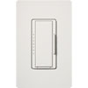 Lutron, Maestro, MALV-600-WH