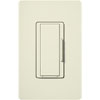 Lutron, Maestro, MSC-AD-BI