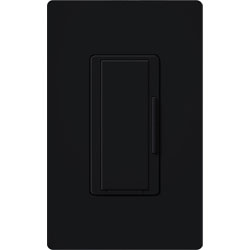 Lutron, Maestro, MA-R-BL