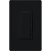 Lutron, Maestro, MA-R-BL