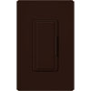 Lutron, Maestro, MA-R-BR