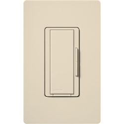 Lutron, Maestro, MSC-AD-ES