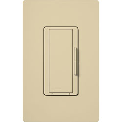 Lutron, Maestro, MA-R-IV