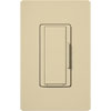 Lutron, Maestro, MA-R-IV