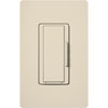 Lutron, Maestro, MA-R-LA
