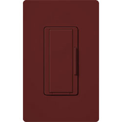 Lutron, Maestro, MSC-AD-MR