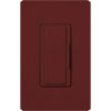 Lutron, Maestro, MSC-AD-MR