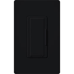 Lutron, Maestro, MSC-AD-MN