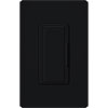 Lutron, Maestro, MSC-AD-MN
