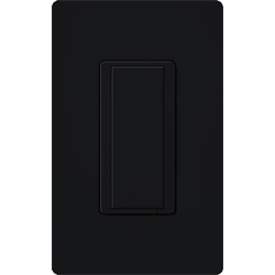 Lutron, Maestro, MSC-AS-MN