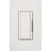 Lutron, Maestro, MSC-AD-SW