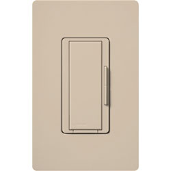 Lutron, Maestro, MSC-AD-TP